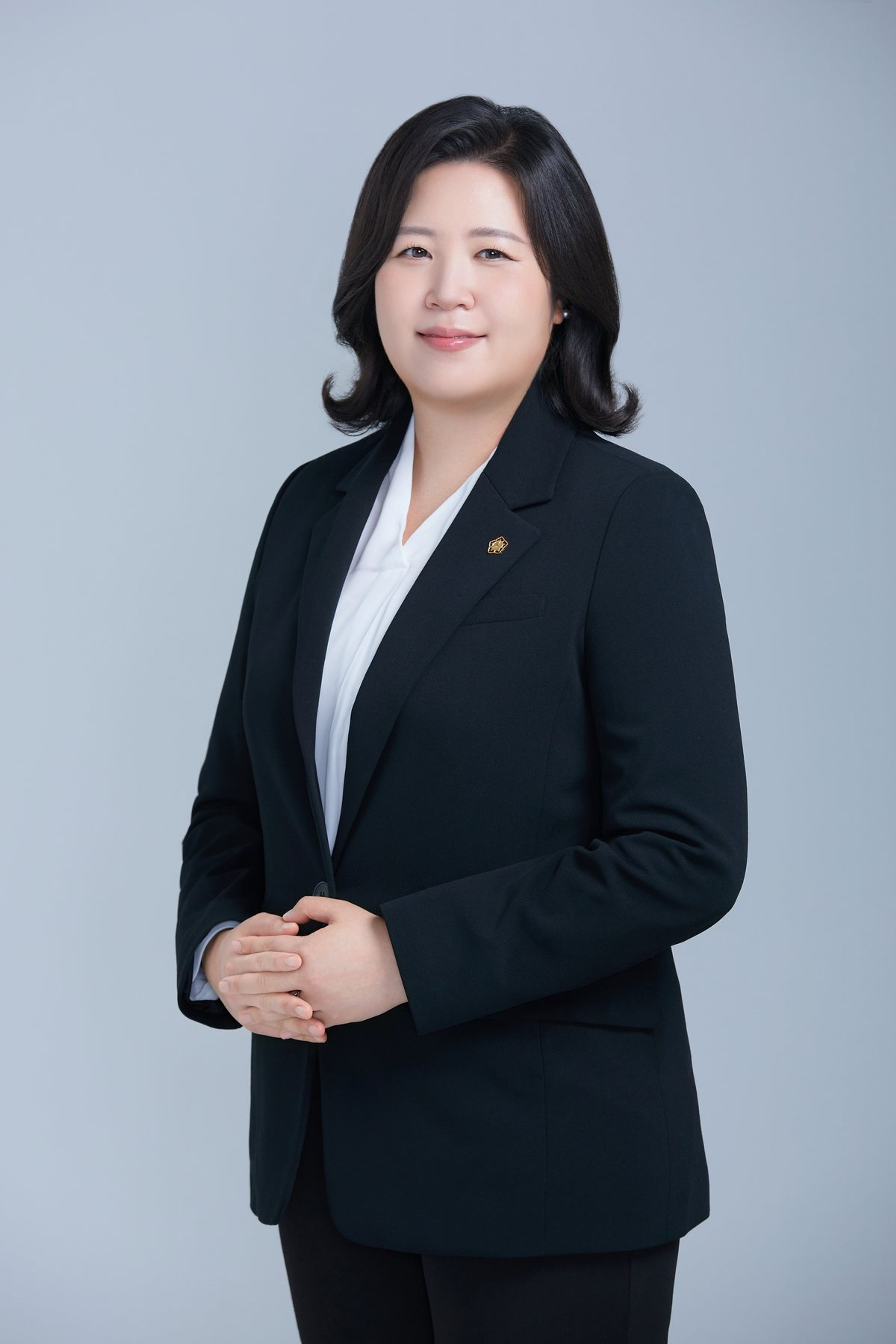 공인노무사 최고운 프로필 사진