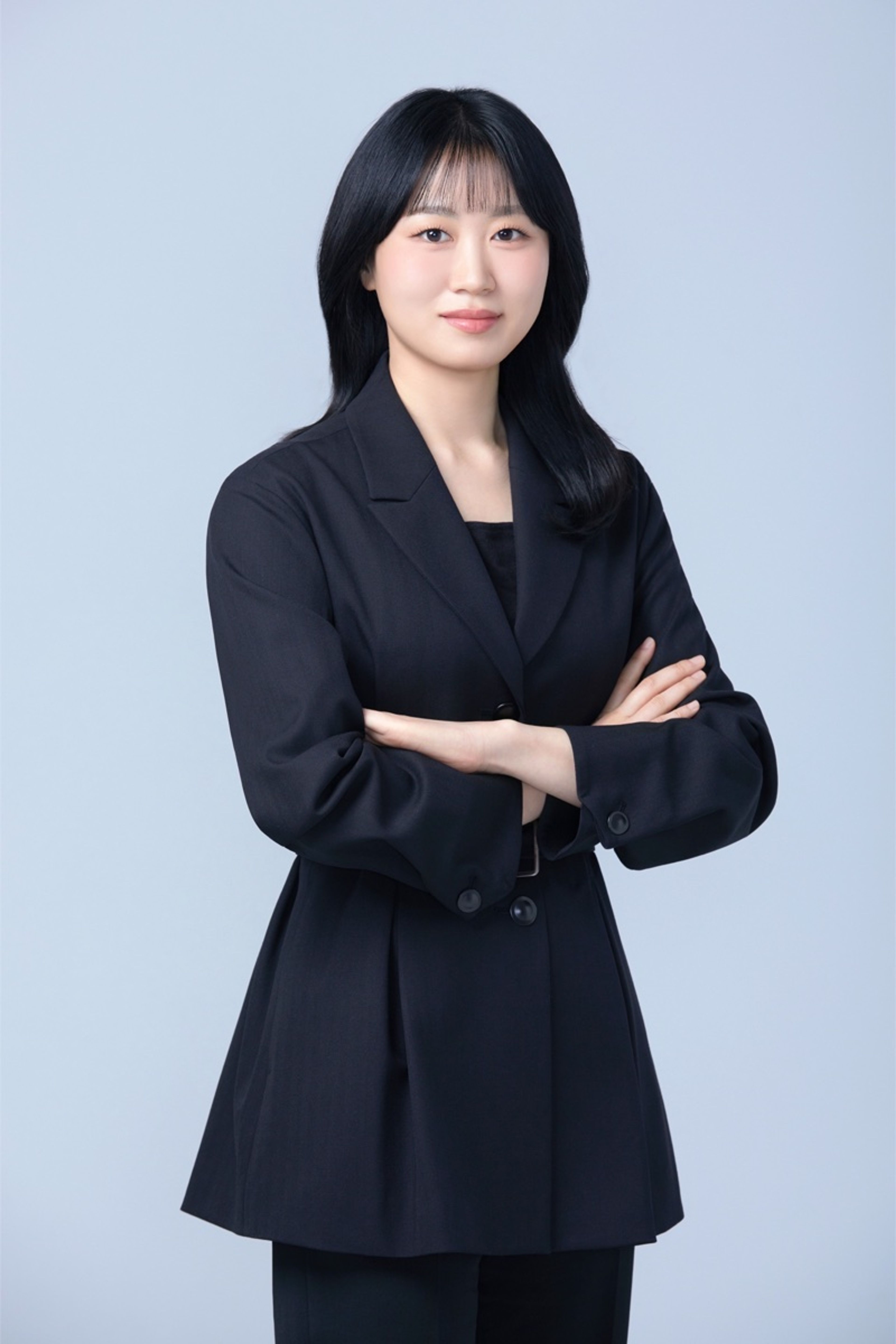 공인노무사 이강희 프로필 사진