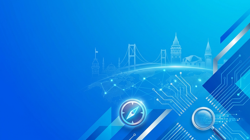 Tarama Bütçesi (Crawl Budget) Nedir?