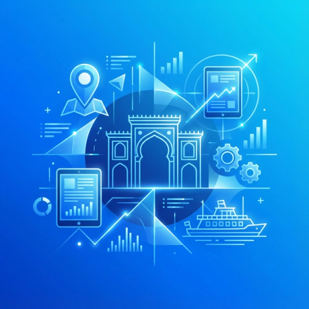 En Sık Yapılan 5 Google Business Profile Hatası ve Çözümleri 2026