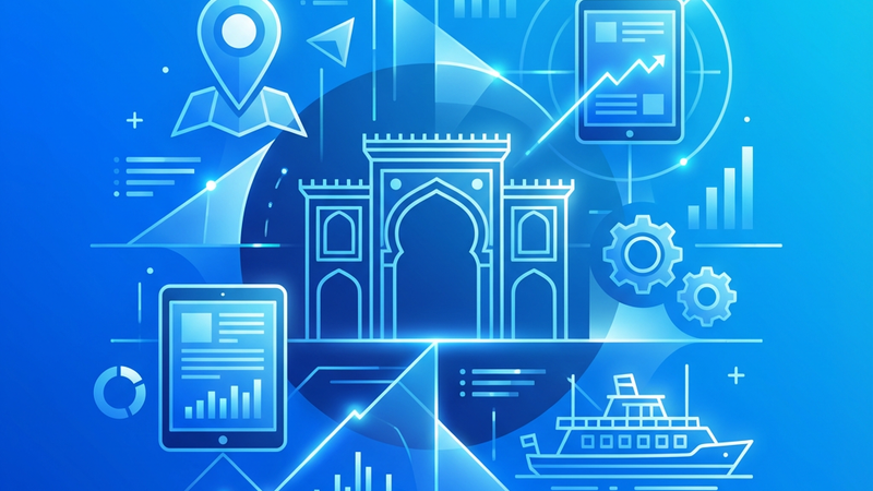 En Sık Yapılan 5 Google Business Profile Hatası ve Çözümleri 2026