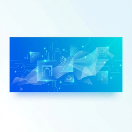 Google Business Profile Ajans Seçimi: 2026 Rehberi