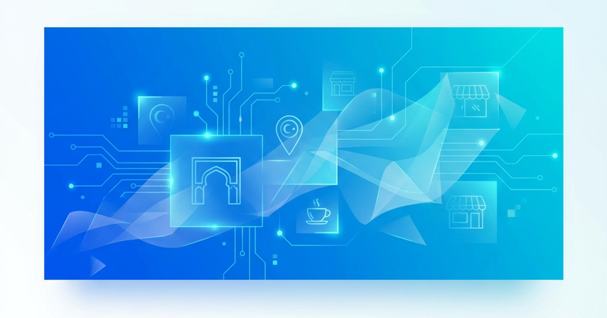 Google Business Profile Ajans Seçimi: 2026 Rehberi