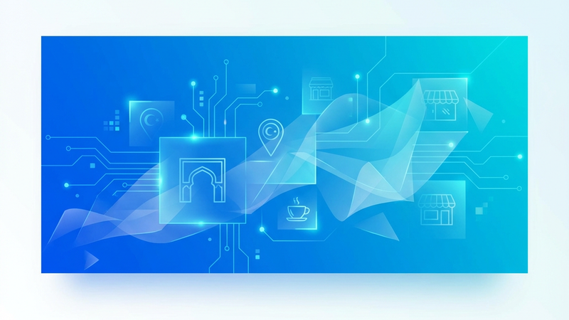 Google Business Profile Ajans Seçimi: 2026 Rehberi