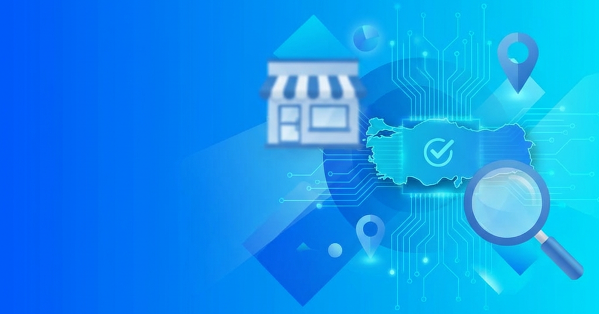 What is GBP Verification? Business Verification Guide