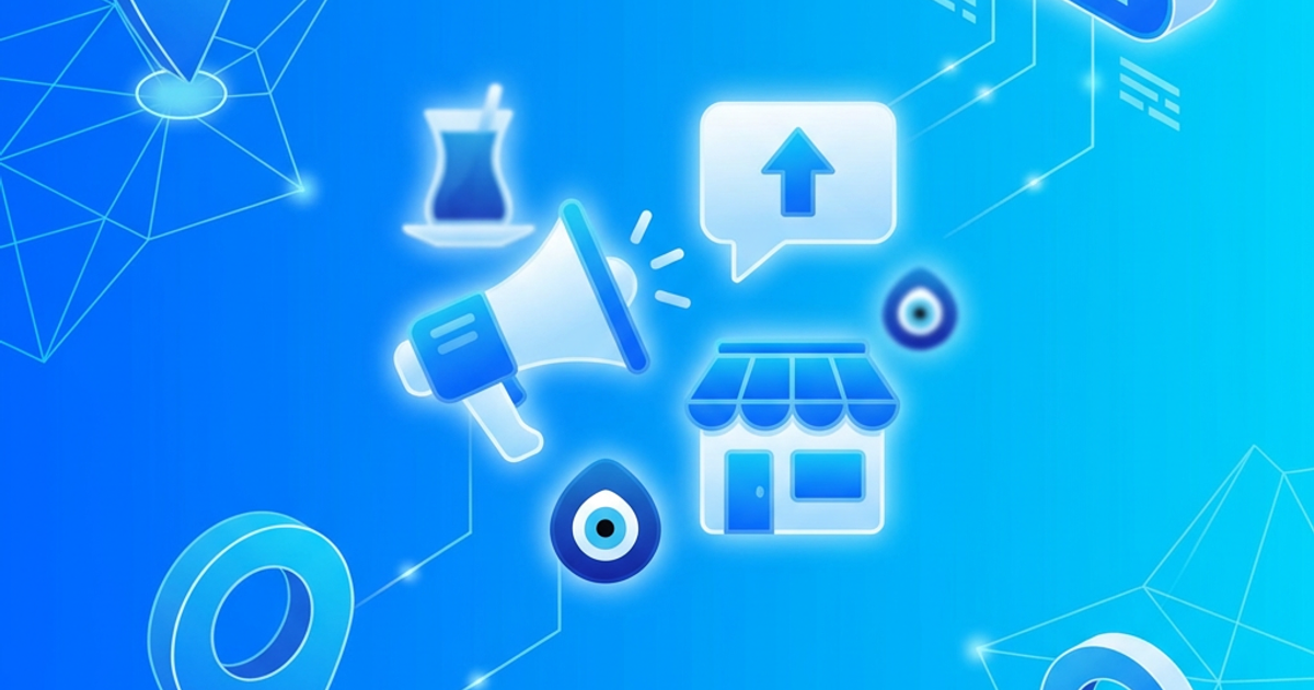 What are Google Posts?