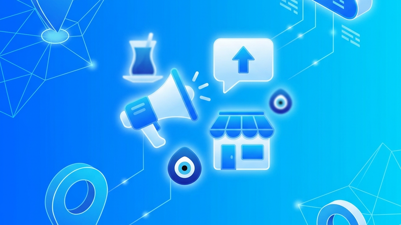 Google Gönderileri (Google Posts) Nedir?