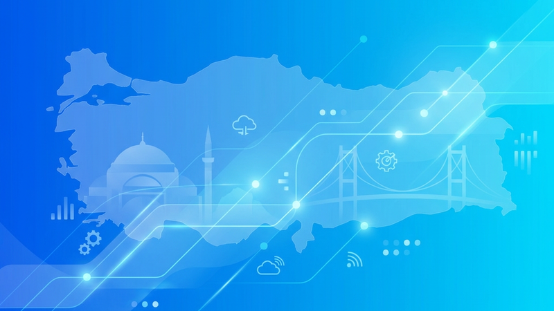 Önem Faktörü (Prominence) Nedir?