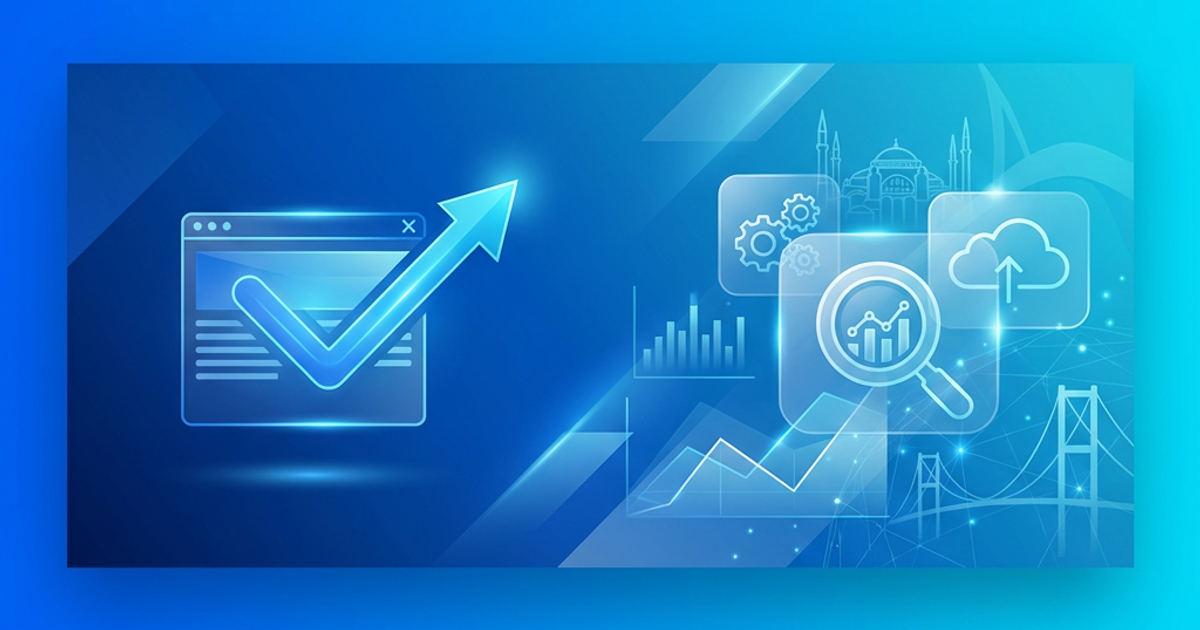 What is Bounce Rate?