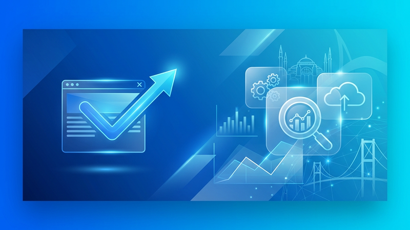 What is Bounce Rate?