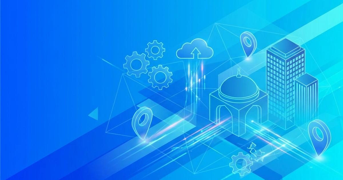 What is a Service Area Business (SAB)?