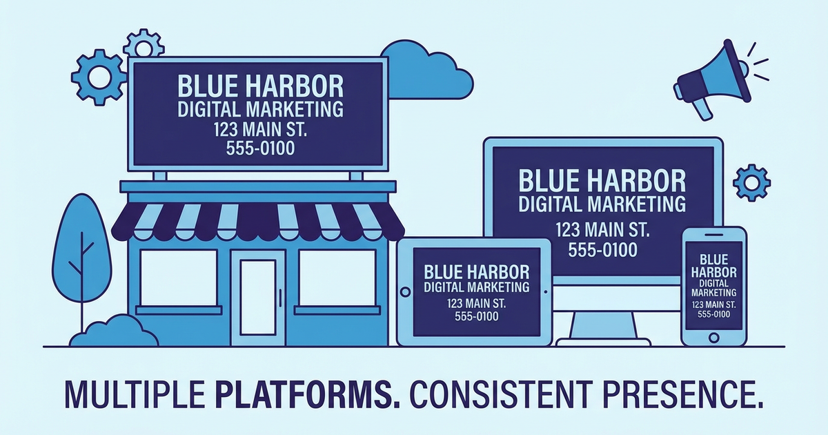 nap tutarliligi nedir