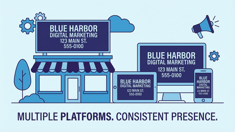 nap tutarliligi nedir