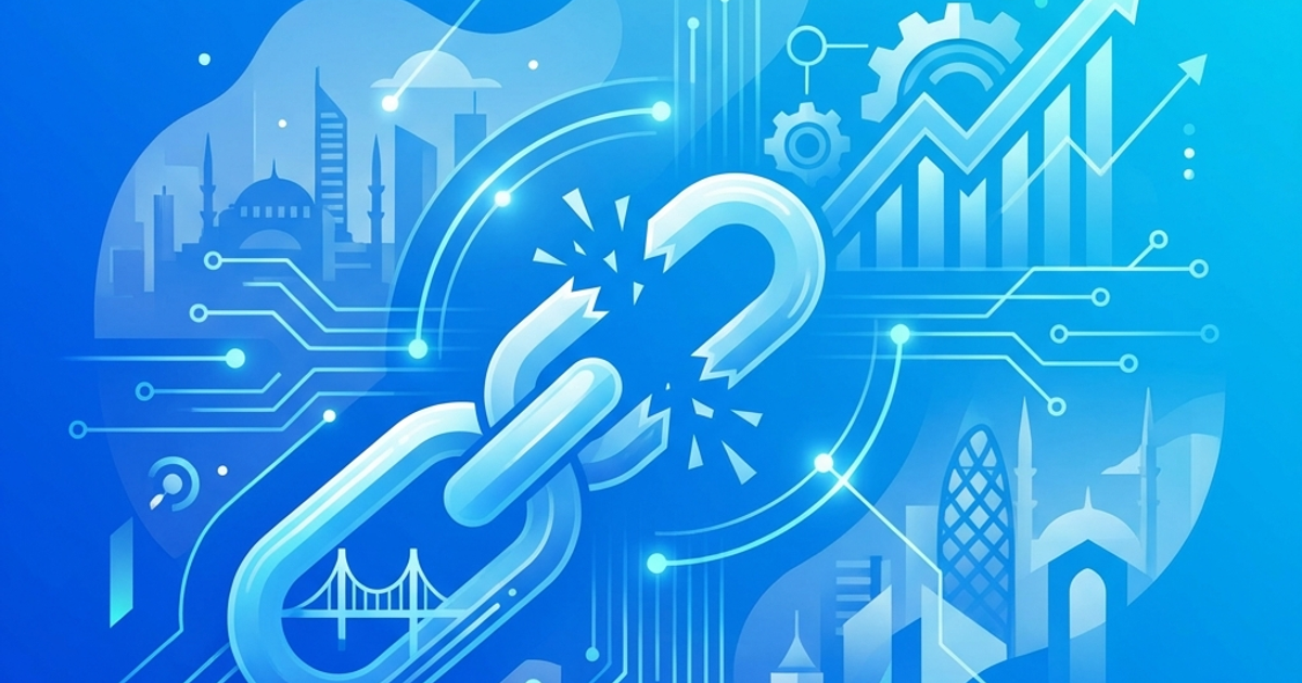 What is 404 Error and Its SEO Impact?