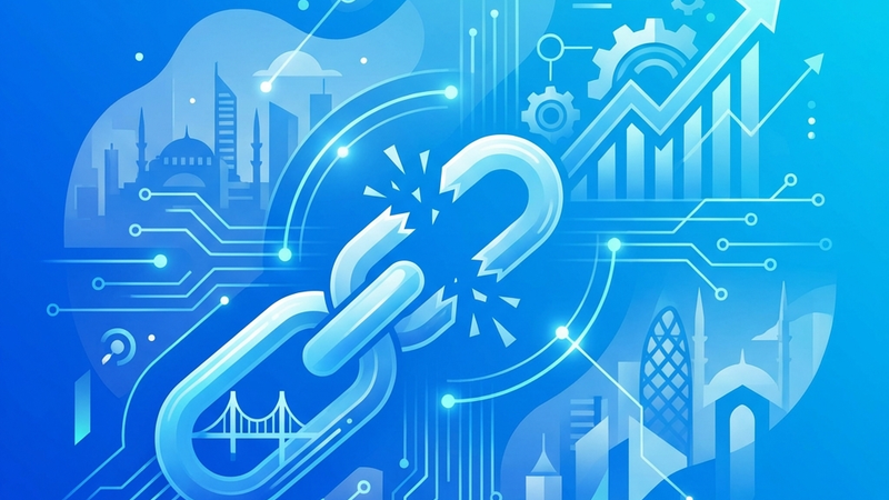 What is 404 Error and Its SEO Impact?