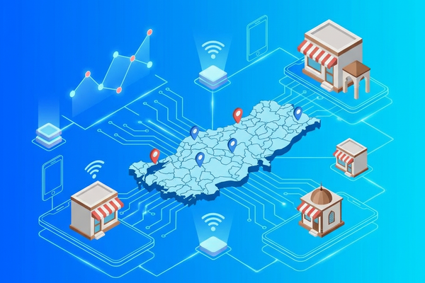 What is Hyperlocal Marketing?