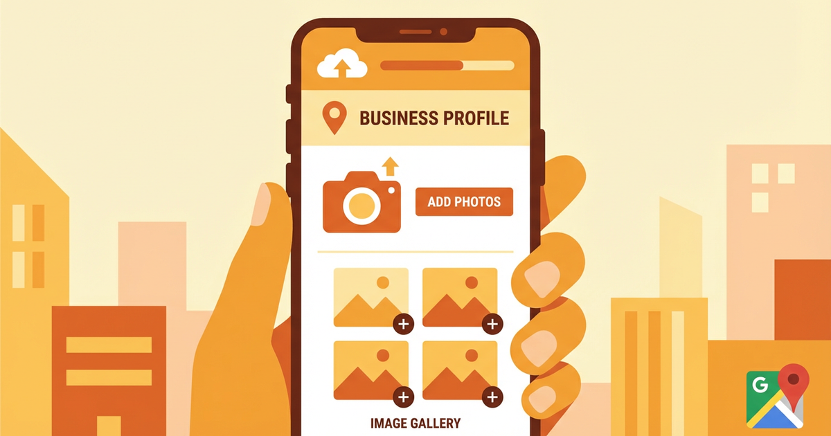How to Add Photos to Google Maps: A Step-by-Step Guide