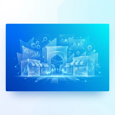 Google Business Profile Insights Rehberi 2026