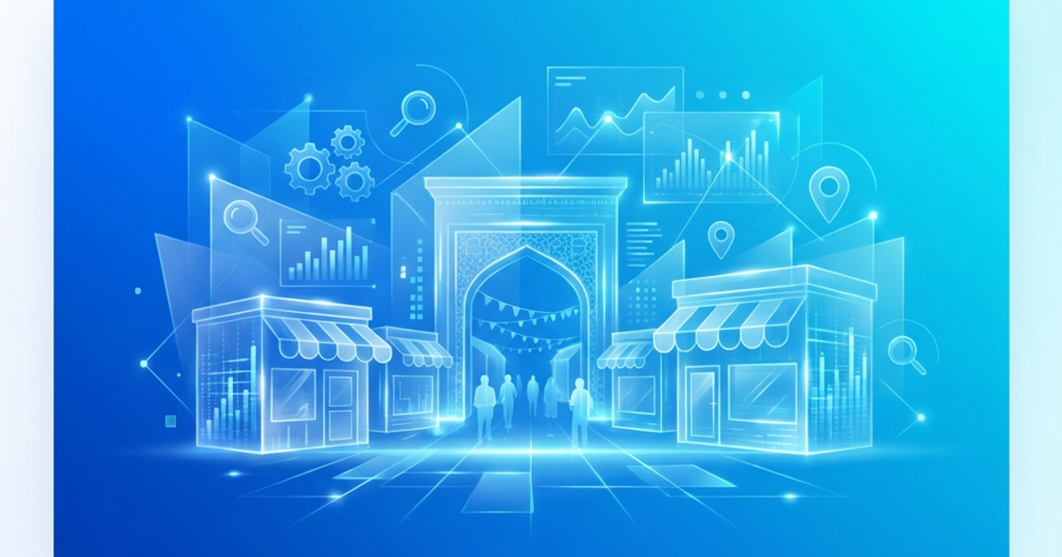 Google Business Profile Insights Rehberi 2026