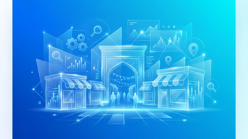 Google Business Profile Insights Rehberi 2026