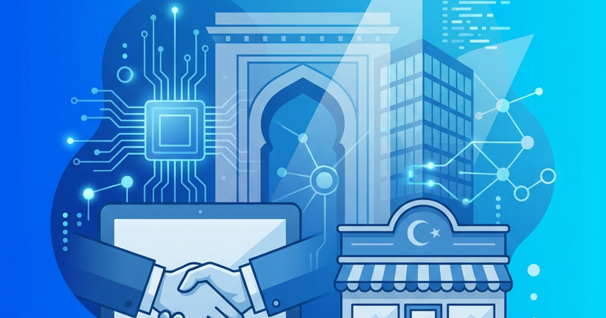 What is a Hybrid Business?