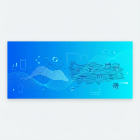 KOBİ'ler İçin Sosyal Medya İçerik Stratejisi