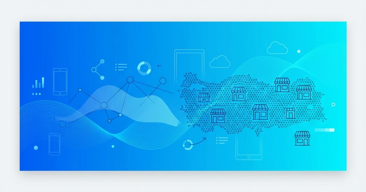 Social Media Content Strategy for Small Businesses