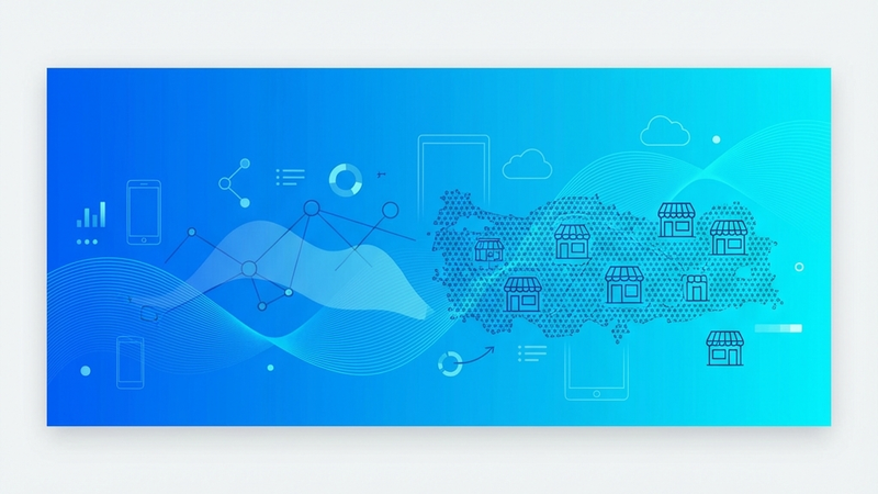 KOBİ'ler İçin Sosyal Medya İçerik Stratejisi