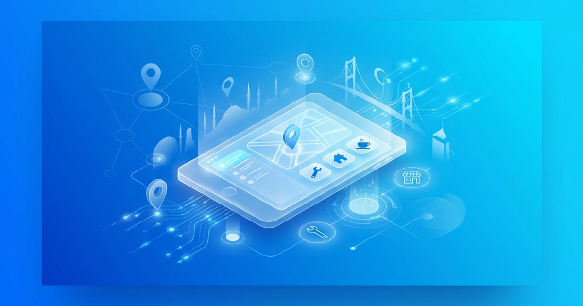What are Local Service Ads (LSAs)?