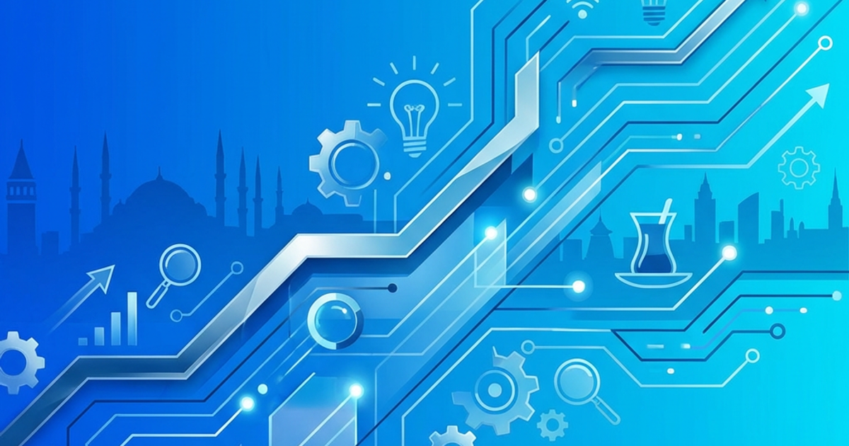 What is Q&A Optimization?