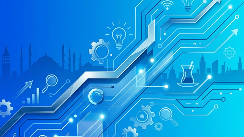 Soru-Cevap Optimizasyonu (Q&A Optimization) Nedir?