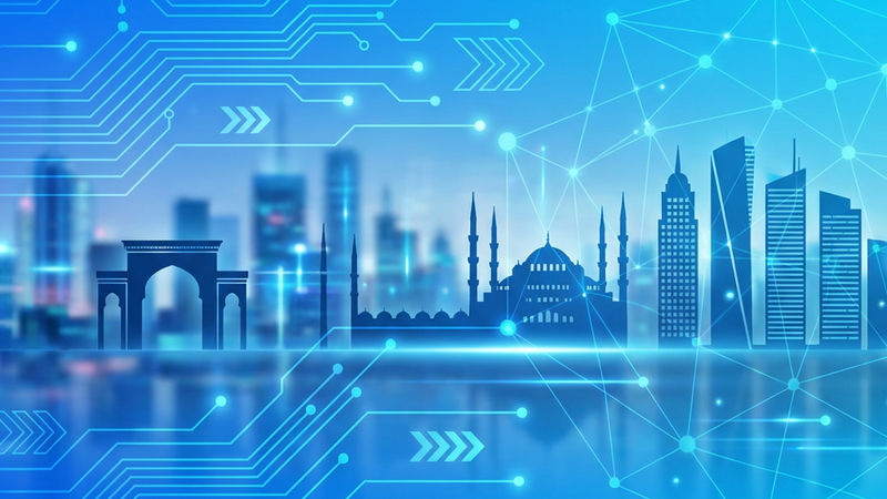 Geri Bağlantı (Backlink) Nedir?