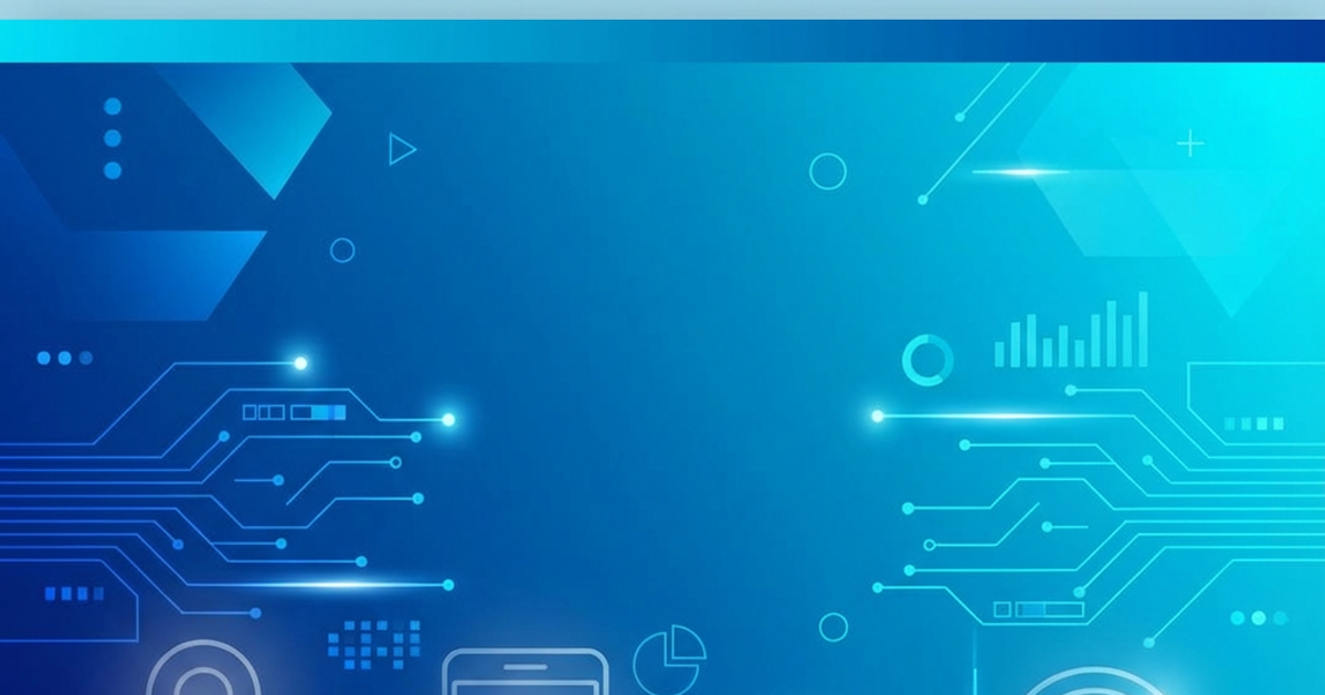 Google İşletme Profili Hızlı Başlangıç Rehberi 2026