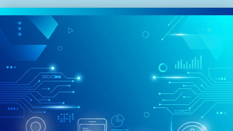 Google İşletme Profili Hızlı Başlangıç Rehberi 2026