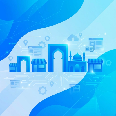 Google'da İşletme Bilgileri Nasıl Güncellenir? 2026 Pratik Kılavuz