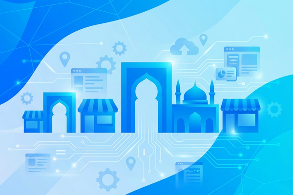 Google'da İşletme Bilgileri Nasıl Güncellenir? 2026 Pratik Kılavuz