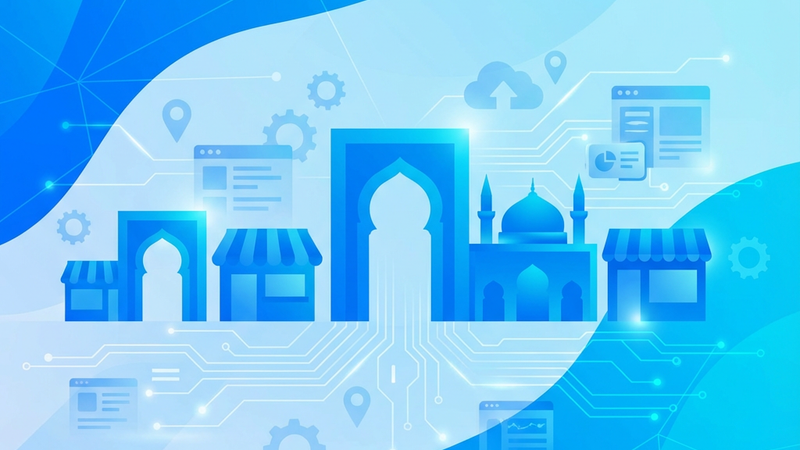 Google'da İşletme Bilgileri Nasıl Güncellenir? 2026 Pratik Kılavuz