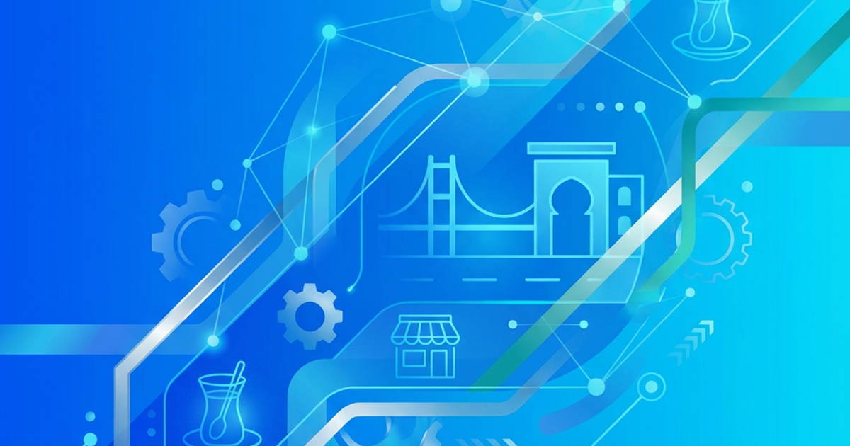 Google Posts Nasıl Kullanılır? 2026 Tam Rehberi