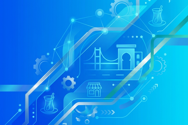 Google Posts Nasıl Kullanılır? 2026 Tam Rehberi