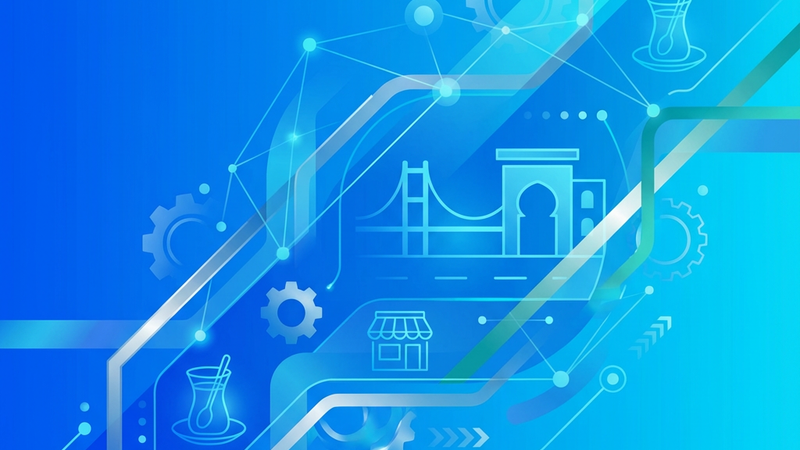 Google Posts Nasıl Kullanılır? 2026 Tam Rehberi