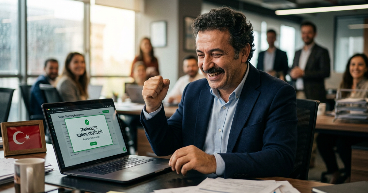 Google İşletme Profilim Haritada Yanlış Yerde: Düzeltme