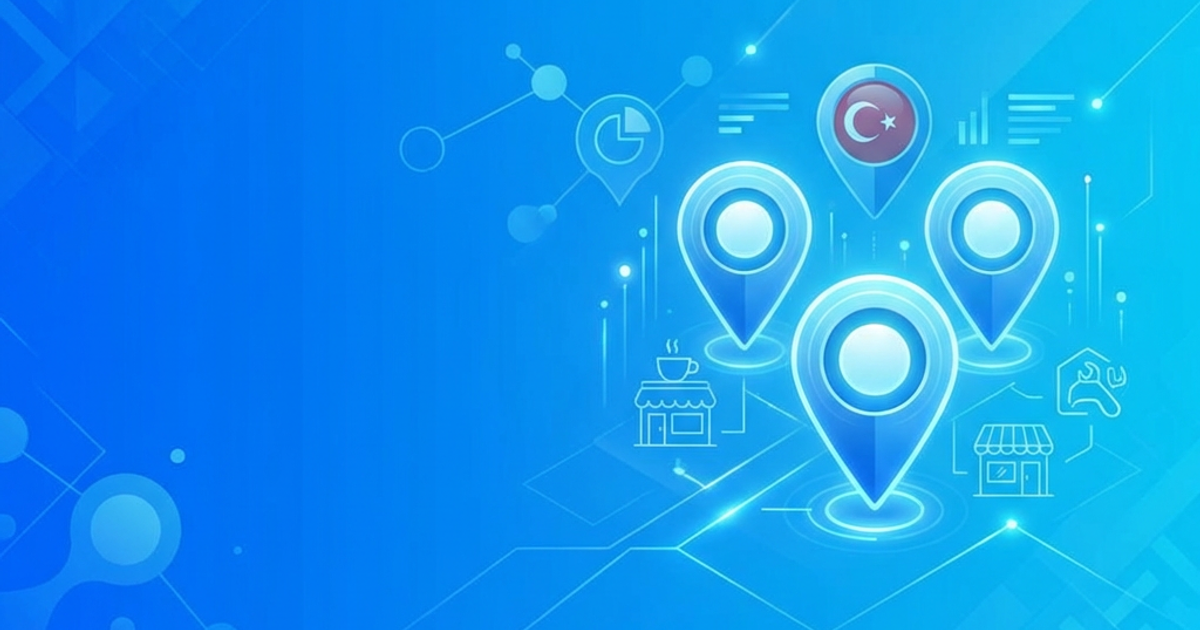 What is the Local Pack? Google's Local 3-Pack