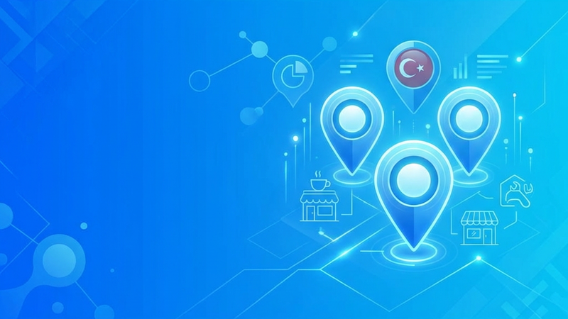What is the Local Pack? Google's Local 3-Pack