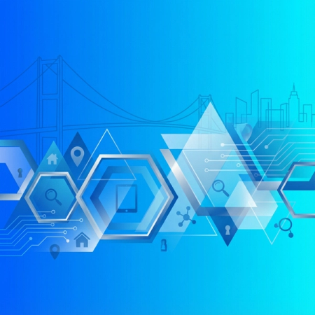 Emlakçılar İçin Google İşletme Profili Rehberi 2026