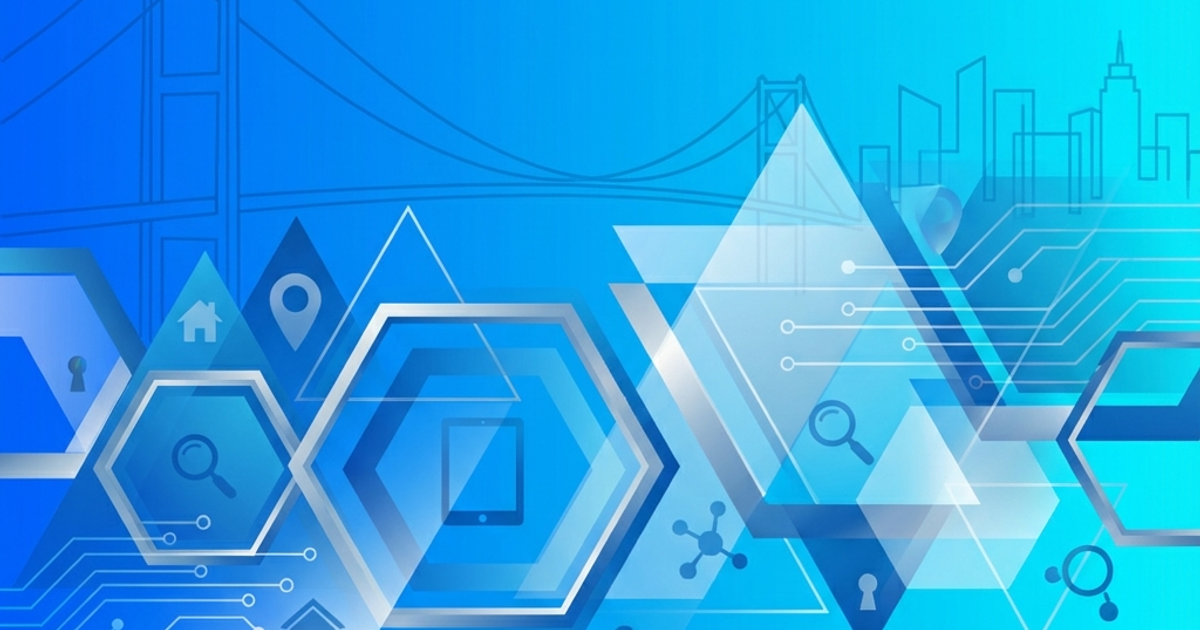 Emlakçılar İçin Google İşletme Profili Rehberi 2026