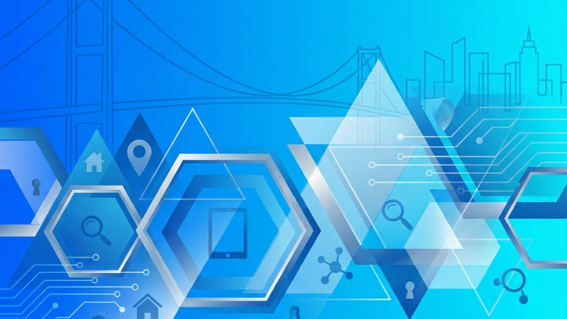 Emlakçılar İçin Google İşletme Profili Rehberi 2026