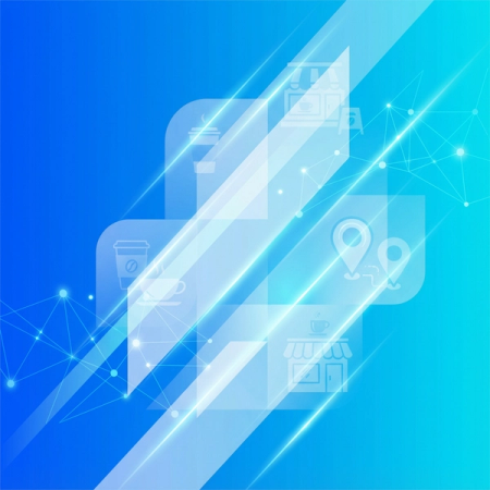 Kafeler İçin Google Business Profile Stratejisi 2026