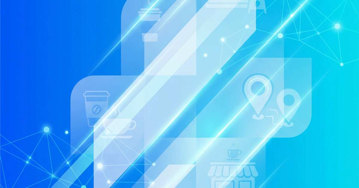 Kafeler İçin Google Business Profile Stratejisi 2026