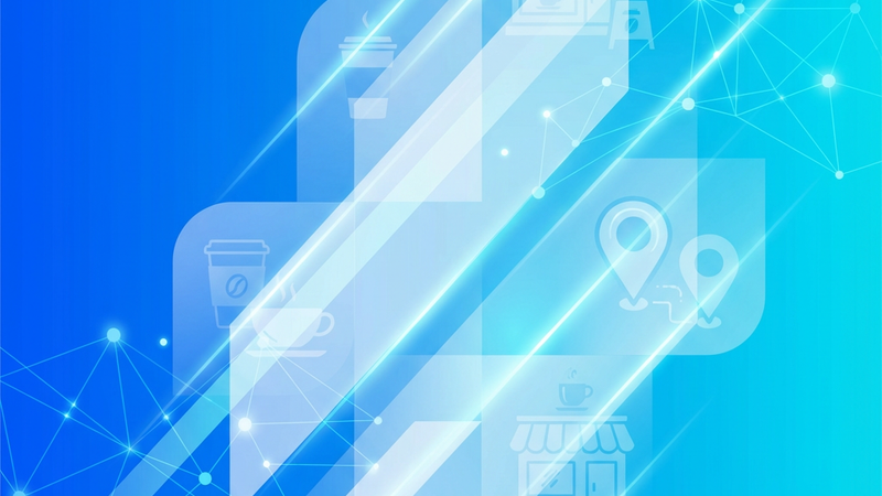 Kafeler İçin Google Business Profile Stratejisi 2026