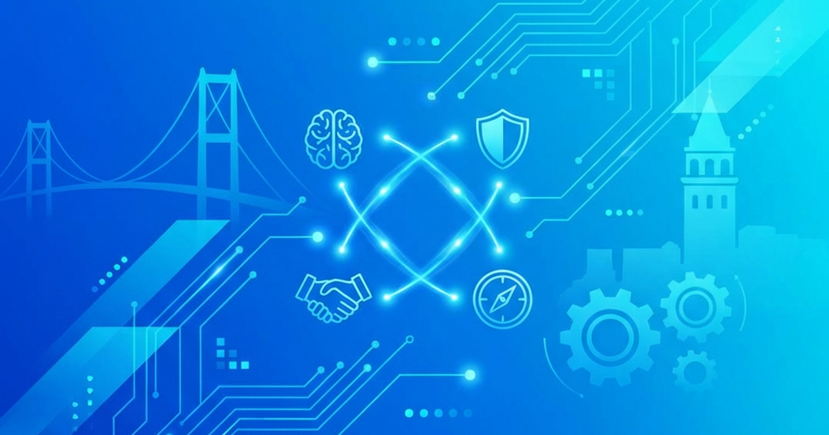 What is E-E-A-T (Experience, Expertise, Authoritativeness, Trustworthiness)?